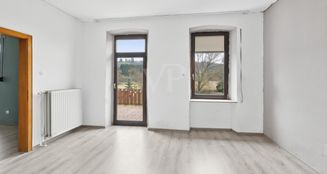 von_poll_real_estate_property_25309601_image_2