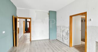 von_poll_real_estate_property_25309601_image_4
