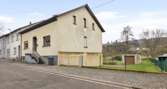 von_poll_real_estate_property_25309601_image_8