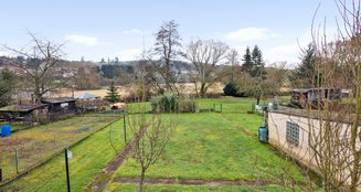 von_poll_real_estate_property_25309601_image_7