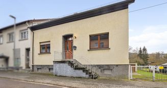 von_poll_real_estate_property_25309601_image_6
