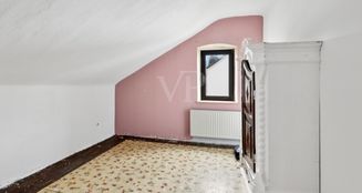 von_poll_real_estate_property_25309601_image_5