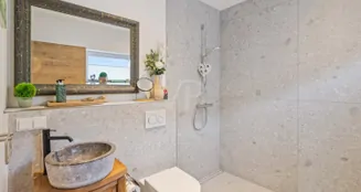 von_poll_real_estate_property_25309312_image_7