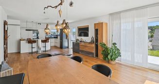 von_poll_real_estate_property_25309312_image_2