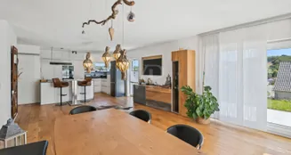 von_poll_real_estate_property_25309312_image_2