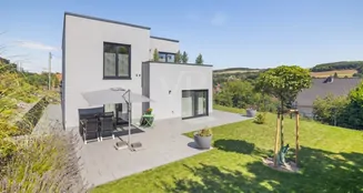 von_poll_real_estate_property_25309312_image_16