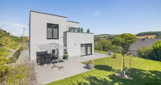 von_poll_real_estate_property_25309312_image_15