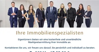 von_poll_real_estate_property_25309312_image_18