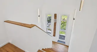 von_poll_real_estate_property_25309312_image_8