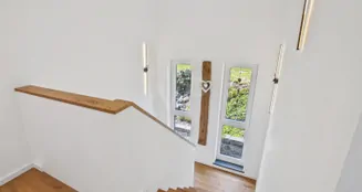 von_poll_real_estate_property_25309312_image_8