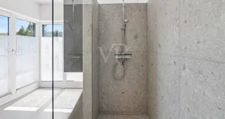 von_poll_real_estate_property_25309312_image_10