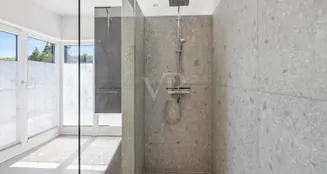 von_poll_real_estate_property_25309312_image_10