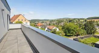 von_poll_real_estate_property_25309312_image_15