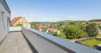 von_poll_real_estate_property_25309312_image_16