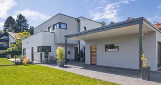 von_poll_real_estate_property_25309312_image_0