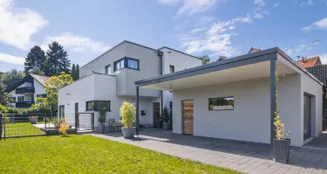 von_poll_real_estate_property_25309312_image_14