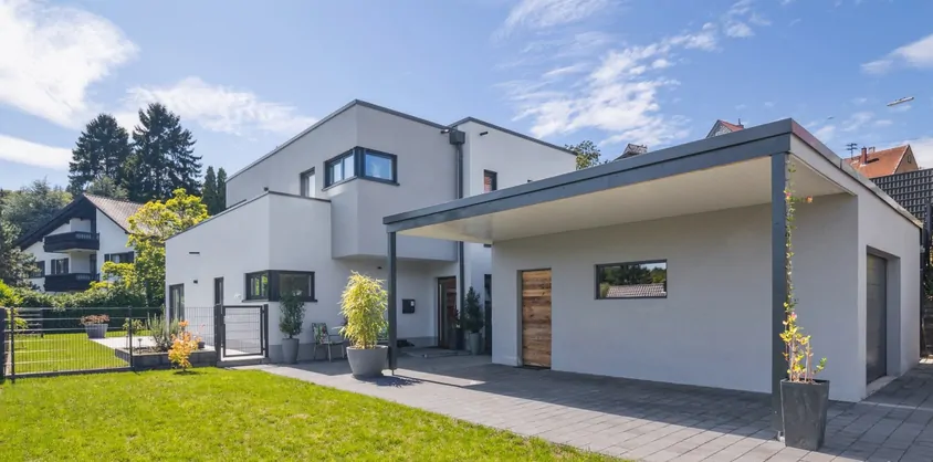 von Poll Immobilien GmbH