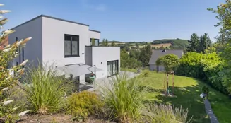 von_poll_real_estate_property_25309312_image_0