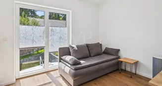 von_poll_real_estate_property_25309312_image_13