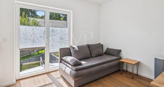 von_poll_real_estate_property_25309312_image_13