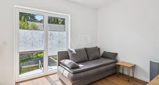 von_poll_real_estate_property_25309312_image_13