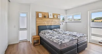 von_poll_real_estate_property_25309312_image_9