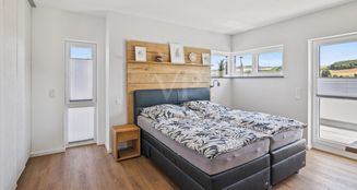 von_poll_real_estate_property_25309312_image_9