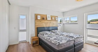 von_poll_real_estate_property_25309312_image_9