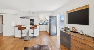 von_poll_real_estate_property_25309312_image_1