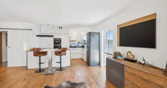 von_poll_real_estate_property_25309312_image_1