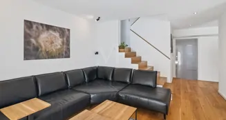 von_poll_real_estate_property_25309312_image_3