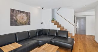 von_poll_real_estate_property_25309312_image_3