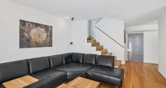 von_poll_real_estate_property_25309312_image_3