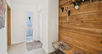 von_poll_real_estate_property_25309312_image_6