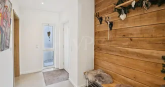 von_poll_real_estate_property_25309312_image_6