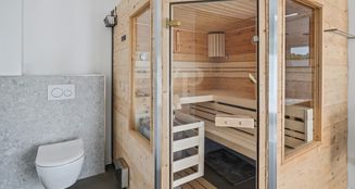 von_poll_real_estate_property_25309312_image_11