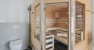 von_poll_real_estate_property_25309312_image_11