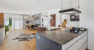 von_poll_real_estate_property_25309312_image_4