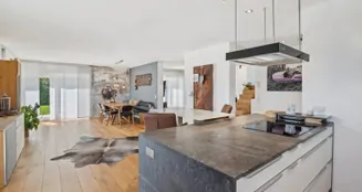 von_poll_real_estate_property_25309312_image_4