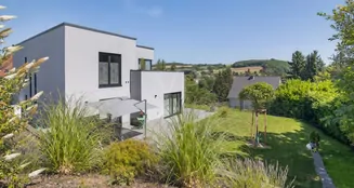 von_poll_real_estate_property_25309312_image_14