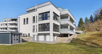 von_poll_real_estate_property_25309514_image_17