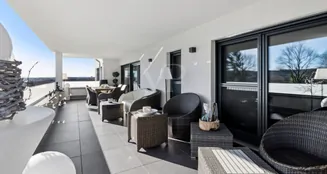 von_poll_real_estate_property_25309514_image_7