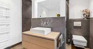 von_poll_real_estate_property_25309514_image_12