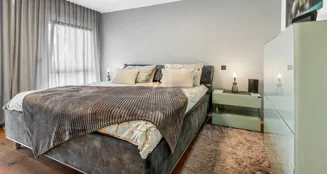 von_poll_real_estate_property_25309514_image_15