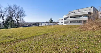 von_poll_real_estate_property_25309514_image_18