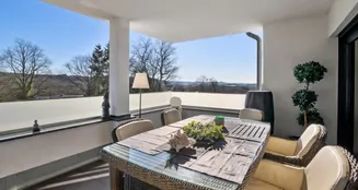 von_poll_real_estate_property_25309514_image_8