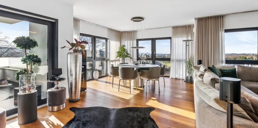 von Poll Immobilien GmbH