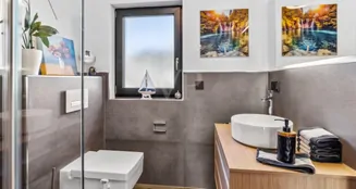 von_poll_real_estate_property_25309514_image_10