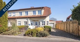 von_poll_real_estate_property_253092001_image_0