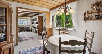 von_poll_real_estate_property_25309008_image_3